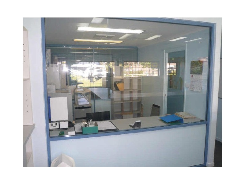 Erina NSW 2250