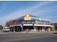 East Gosford NSW 2250