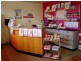 East Gosford NSW 2250