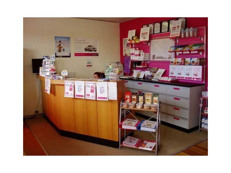 East Gosford NSW 2250
