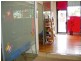 East Gosford NSW 2250