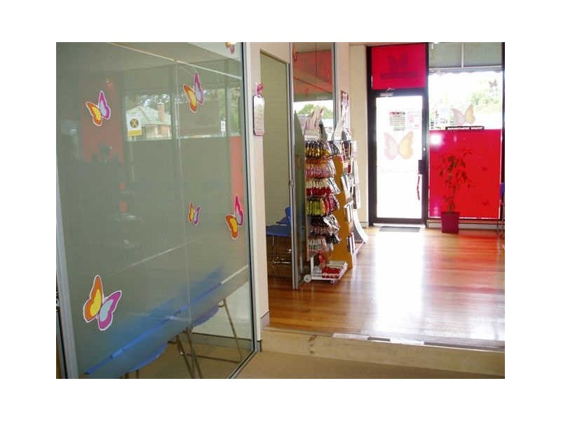 East Gosford NSW 2250