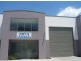 Tuggerah NSW 2259