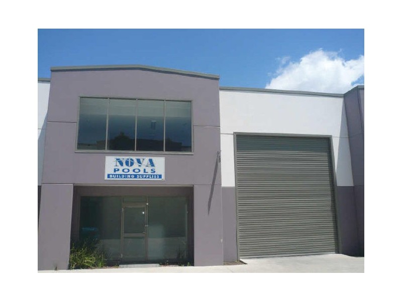 Tuggerah NSW 2259