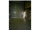 Tuggerah NSW 2259