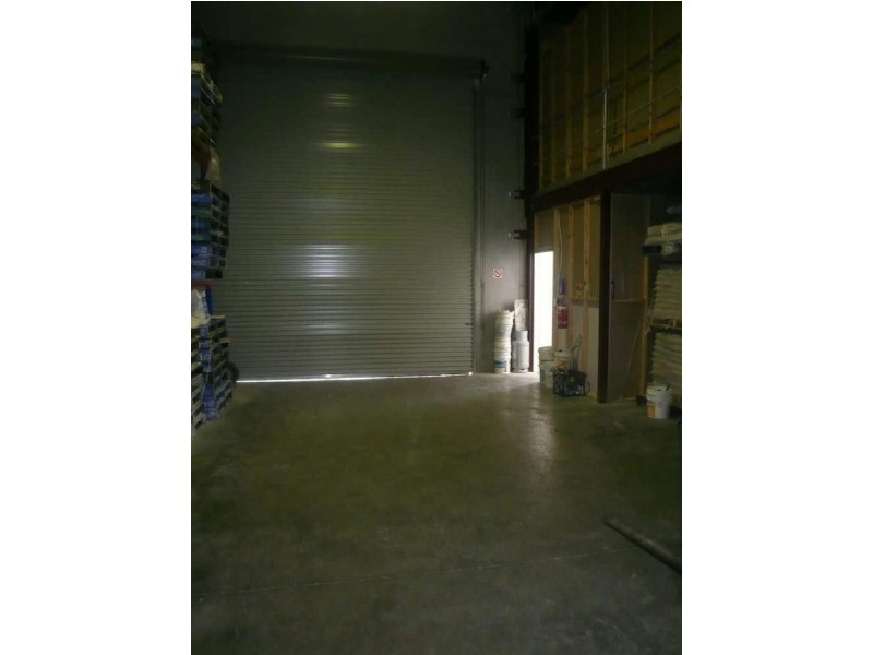 Tuggerah NSW 2259