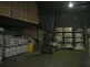 Tuggerah NSW 2259