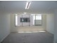 Tuggerah NSW 2259