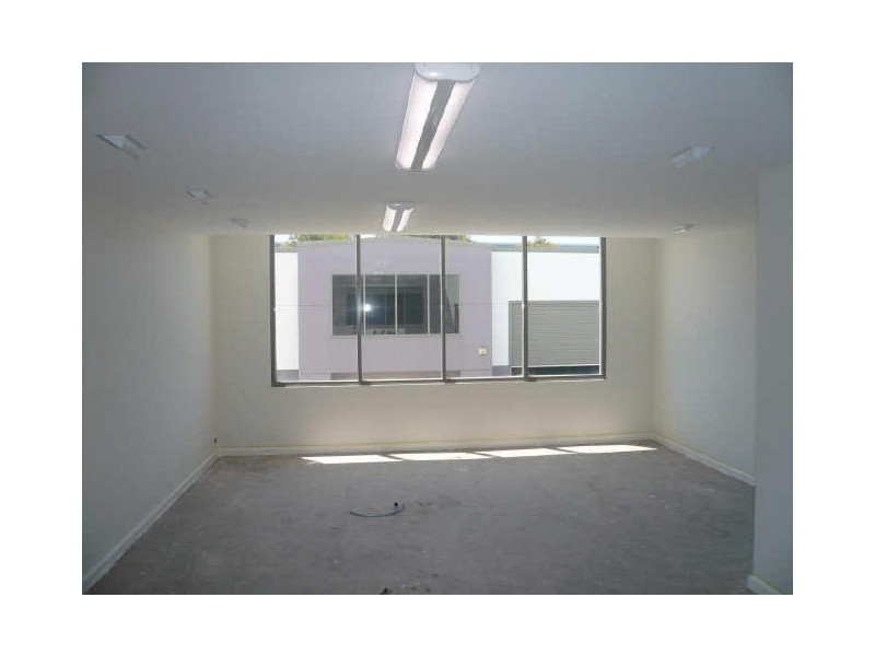 Tuggerah NSW 2259