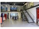 Tuggerah NSW 2259