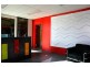 Tuggerah NSW 2259