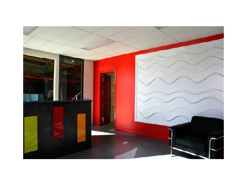 Tuggerah NSW 2259