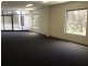 1/J/152 Pacific Highway, Tuggerah NSW 2259