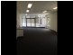 1/J/152 Pacific Highway, Tuggerah NSW 2259