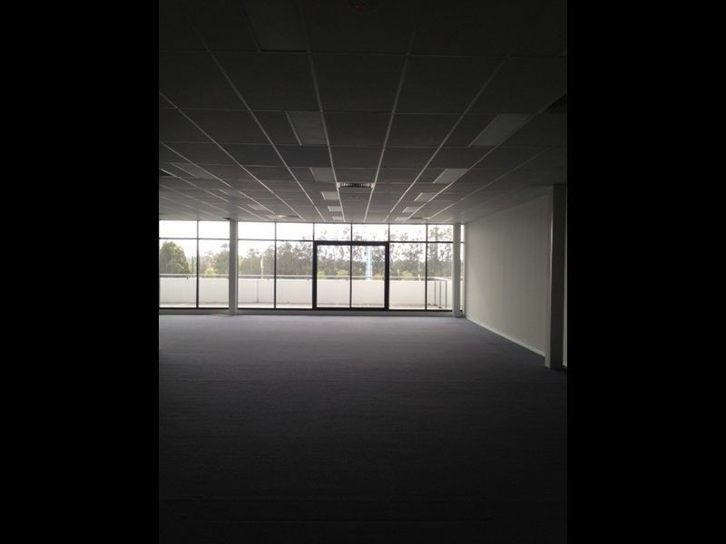 1/J/152 Pacific Highway, Tuggerah NSW 2259