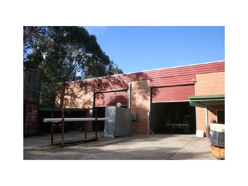 North Gosford NSW 2250