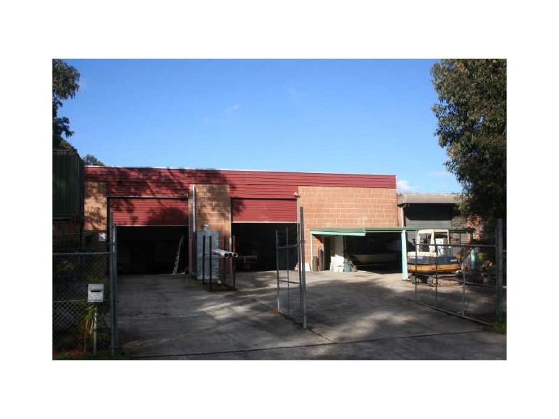 North Gosford NSW 2250