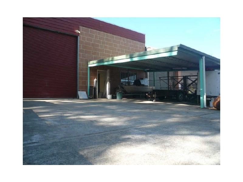 North Gosford NSW 2250