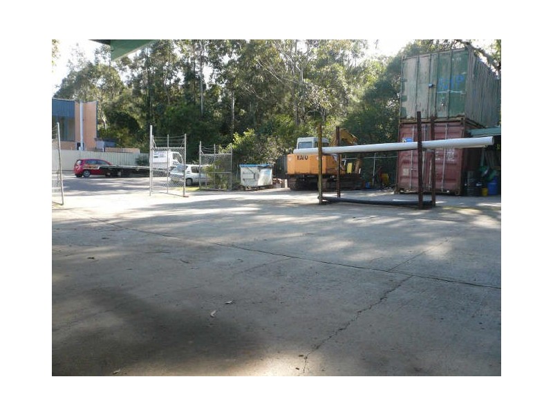 North Gosford NSW 2250