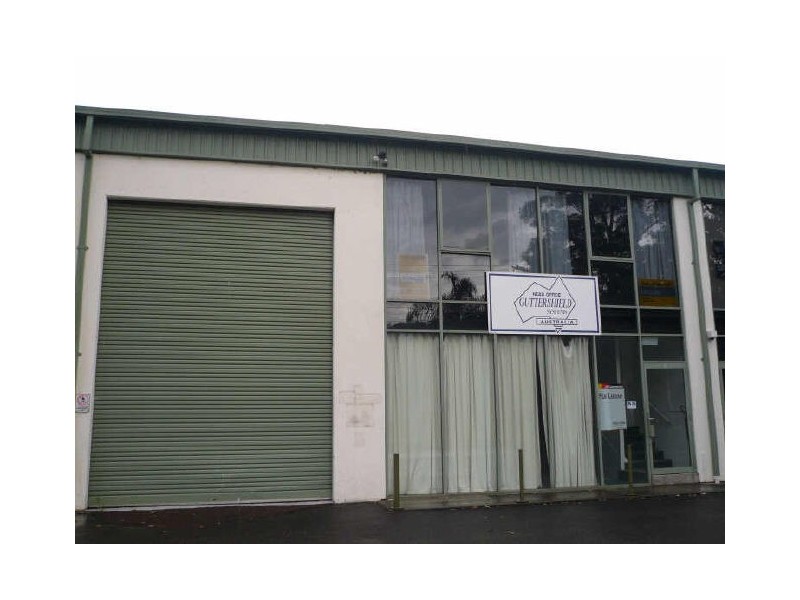 West Gosford NSW 2250