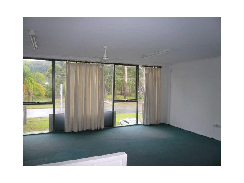 West Gosford NSW 2250