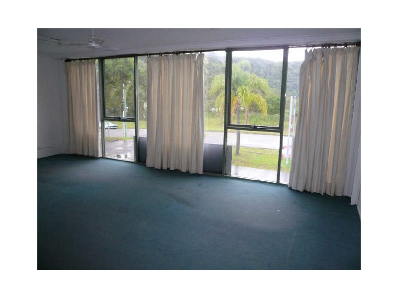 West Gosford NSW 2250