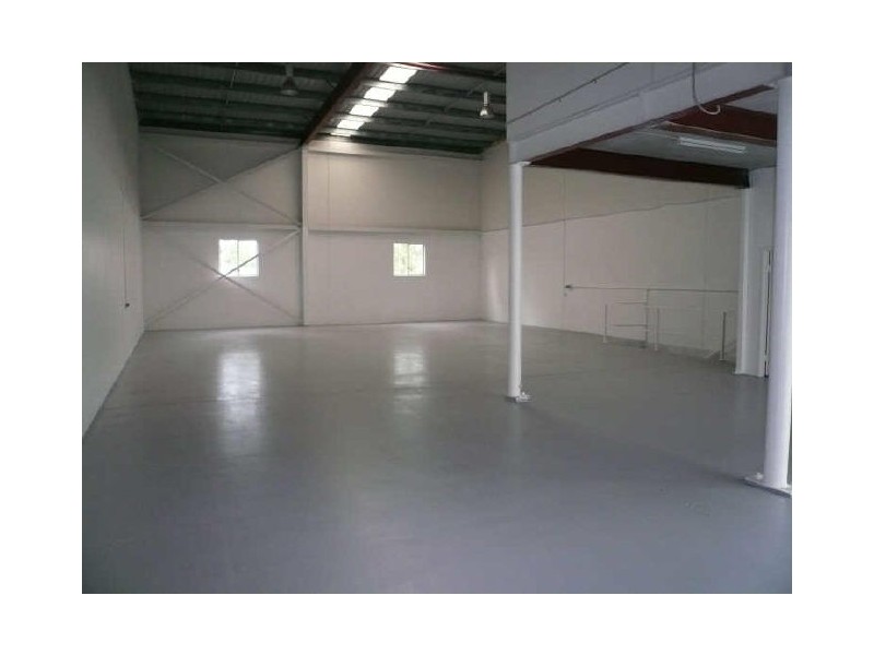 West Gosford NSW 2250