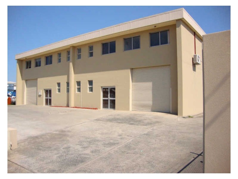 Tuggerah NSW 2259
