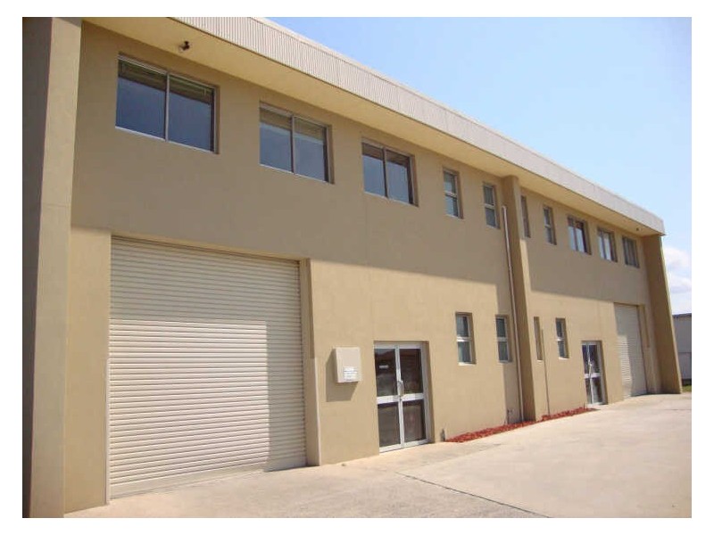 Tuggerah NSW 2259