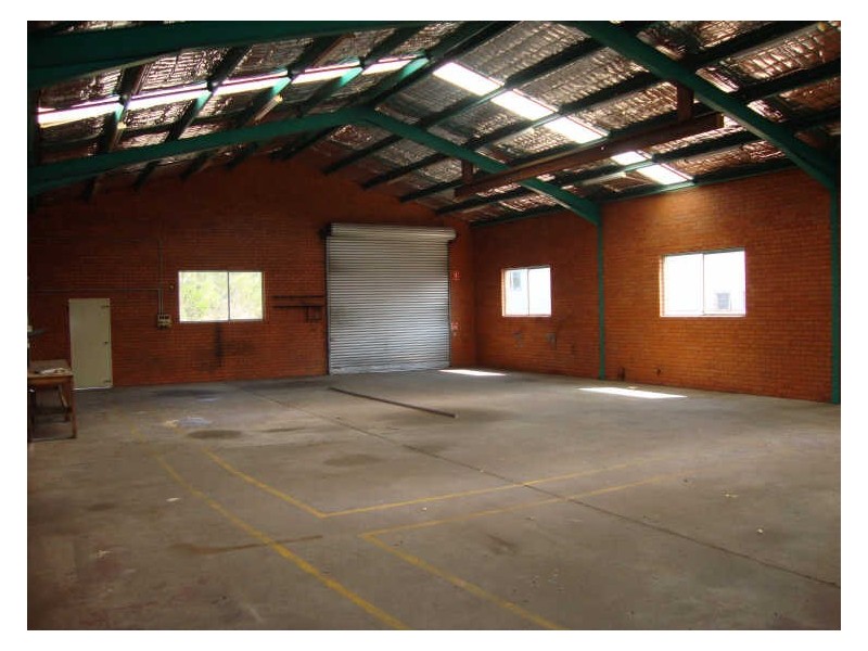 Tuggerah NSW 2259