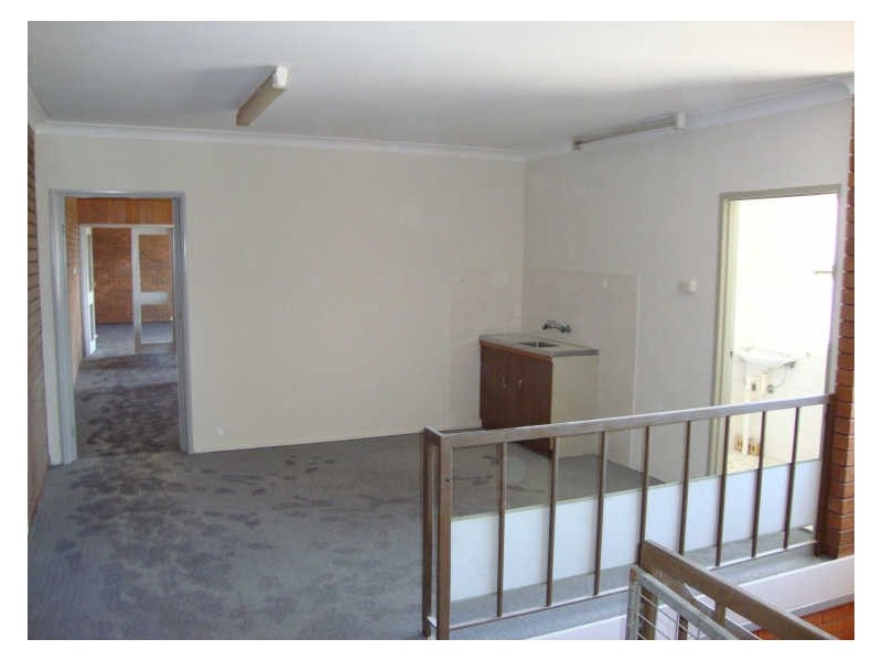 Tuggerah NSW 2259