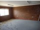 Tuggerah NSW 2259