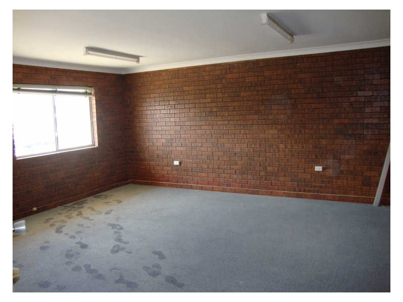 Tuggerah NSW 2259