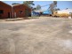 Tuggerah NSW 2259