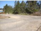 Tuggerah NSW 2259