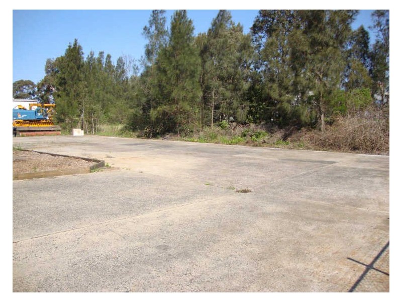 Tuggerah NSW 2259