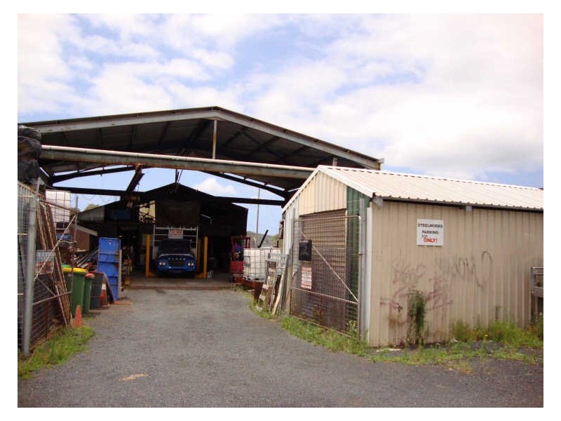 34 Ocean Beach Road, Woy Woy NSW 2256