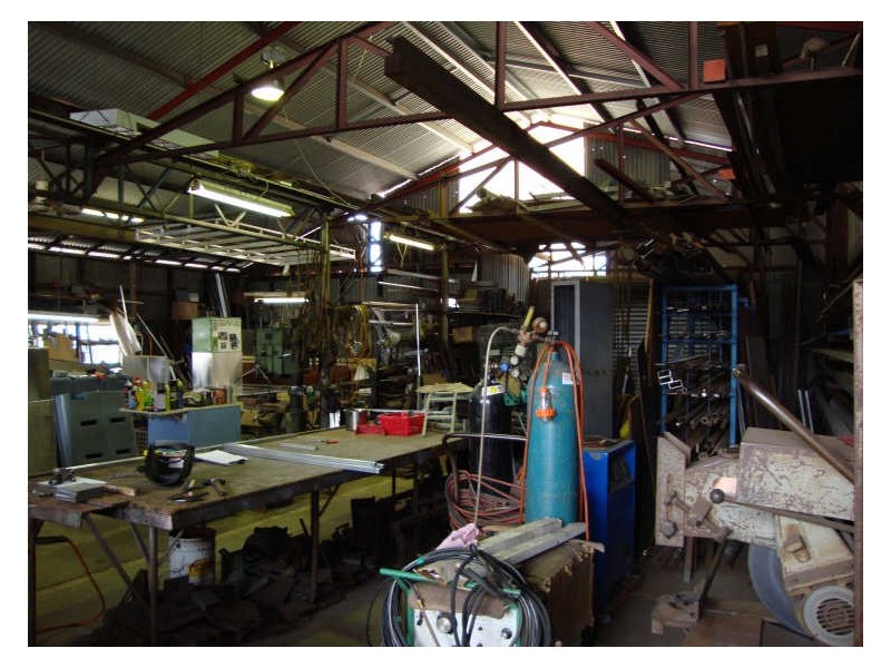 34 Ocean Beach Road, Woy Woy NSW 2256