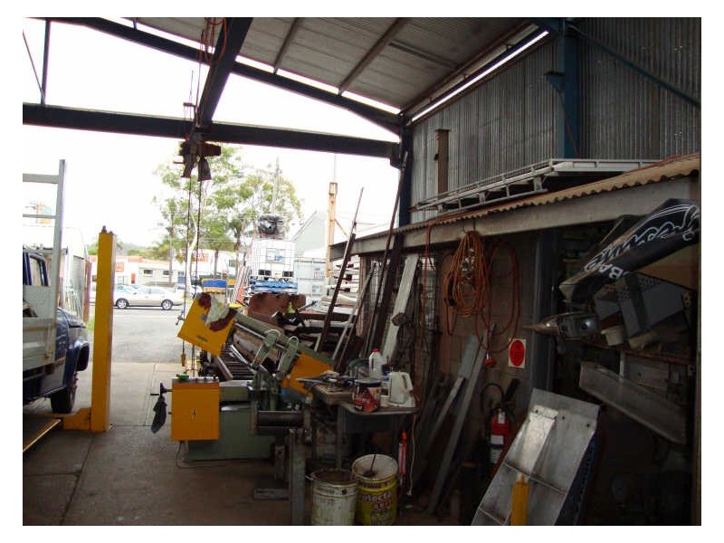 34 Ocean Beach Road, Woy Woy NSW 2256