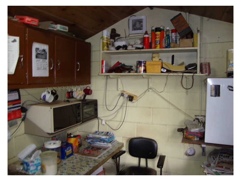 34 Ocean Beach Road, Woy Woy NSW 2256