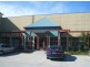 Tuggerah NSW 2259