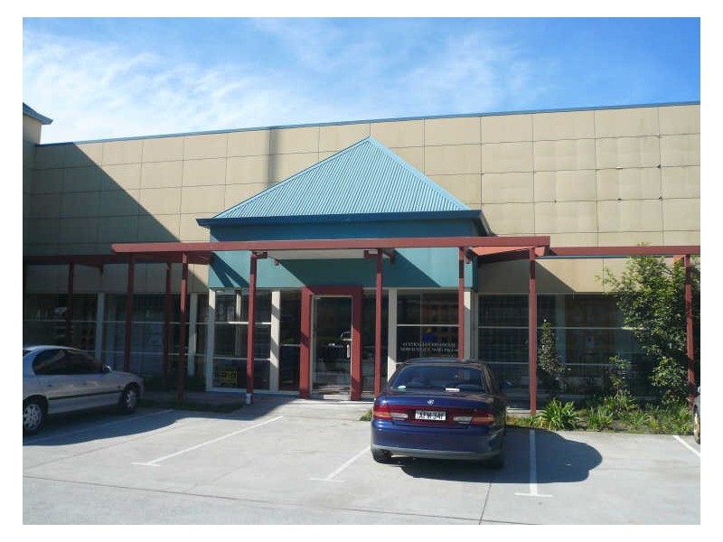Tuggerah NSW 2259