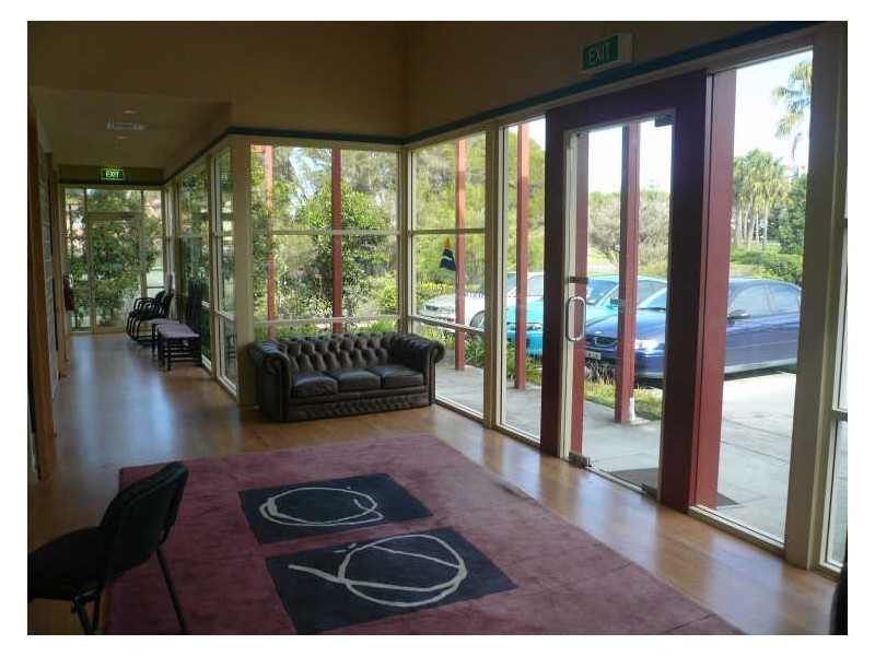 Tuggerah NSW 2259