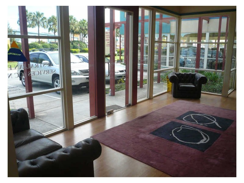 Tuggerah NSW 2259