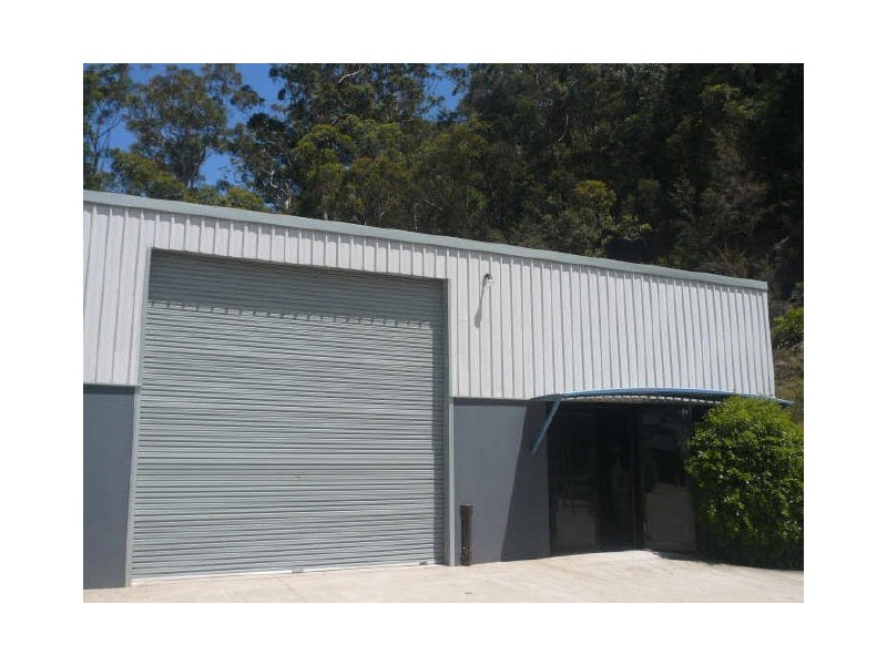 West Gosford NSW 2250