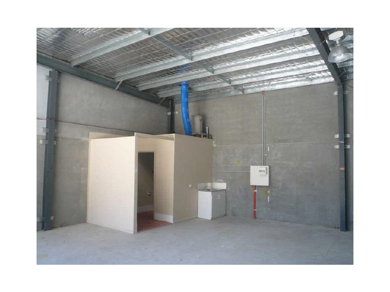 West Gosford NSW 2250