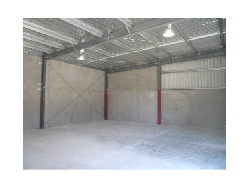 West Gosford NSW 2250