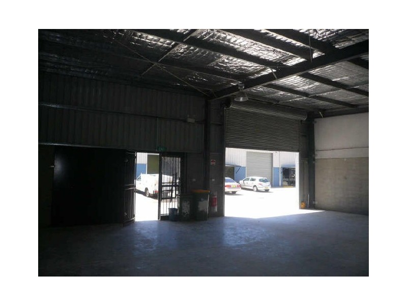 West Gosford NSW 2250