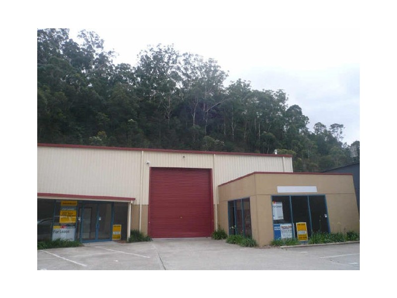 West Gosford NSW 2250