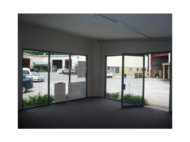 West Gosford NSW 2250